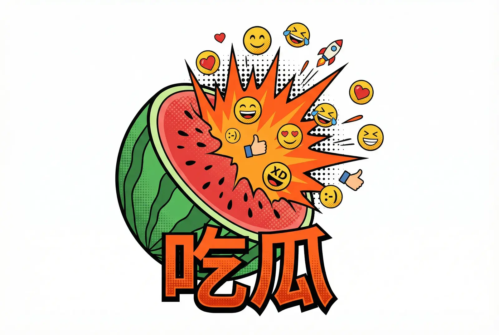 AY体育 社区Logo